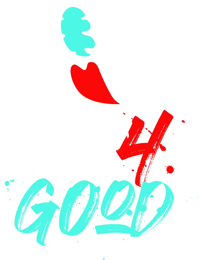 plataforma de bienestar corporativo Fit4Good
