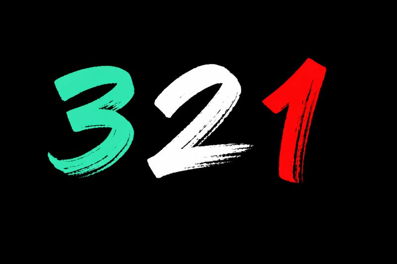 Recap 2025: 3 confirmaciones, 2 lecciones y 1 deseo